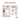 Royal Canin Kitten feeding guide.