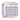 Royal Canin Medium Mature dog dry food feeding guide.