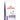 A close up of large bag of ROYAL CANIN® Mature Consult for Small Dogs