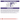 The analytical constituents and ingredients of the ROYAL CANIN® Mature Consult for Small Dogs