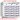 A weight based feeding guide for ROYAL CANIN® Mature Consult for Small Dogs