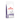 A large bag of ROYAL CANIN® Mature Consult for Small Dogs