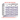 Royal Canin Mature wet dog food feeding guide.