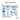 Royal Canin Starter Mother & Babydog dry food for Maxi dogs feeding guide.