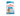 White background with a blue bag of Royal Canin Mother & Babydog. Pictured on the bag is an adult Spaniel dog and two puppies, text on the bag states '1-2months, Medium, Adult weight 11 -25kg'.