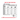 Royal Canin Dental for Medium & Large Dog feeding guide.