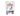 White background with a pouch of Canine Pill Assist treats with a English Setter dog pictured on the packet, text on the pouch says 'Royal Canin Veterinary, Pill Assist. Medium/Large Dog'