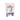 White background with a pouch of Canine Pill Assist treats with a English Setter dog pictured on the packet, text on the pouch says 'Royal Canin Veterinary, Pill Assist. Medium/Large Dog'