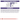 The analytical constituents and ingredients of ROYAL CANIN® Neutered Adult for Large Dogs