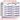 A feeding guide based on weight for ROYAL CANIN® Neutered Adult for Large Dogs
