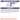The analytical constituents and the ingredients of the ROYAL CANIN® Neutered Adult for Small Dogs food