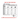 Royal Canin Dental for Small Dog feeding guide.