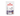 White background with a pouch of Canine Pill Assist treats with an Jack Russell terrier pictured on the packet, text on the pouch says 'Royal Canin Veterinary, Pill Assist. Small Dog'
