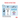 Royal Canin Mother & Babydog Mousse for dogs feeding guide.