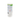 Sebolytic Shampoo for Dogs & Cats – Greasy & Scaly Skin 250ml