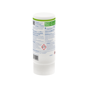 Sebolytic Shampoo for Dogs & Cats – Greasy & Scaly Skin 250ml