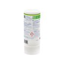 Sebolytic Shampoo for Dogs & Cats – Greasy & Scaly Skin 250ml
