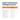 White background with orange highlights and black text in sections, 'daily maintenance feeding amounts', below is a detailed guide of cat and dog dosage based on the pet's weight.