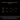 Feeding recommendation chart for Sheba Cuisine on a black background.