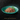 Black background with a teal bowl of Sheba kitten sauce collection wet food in sauce pictured.