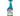 White background with a spray bottle of Simple Solution Stain & Odour Remover - Rainforest Fresh, on the bottle is a picture of a Labrador puppy.