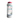 White background with a back view of a tub of Simple Solution Pet Carpet Freshener, on the bottle is a picture of a golden retriever dog.