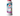 White background with a tub of Simple Solution Pet Carpet Freshener, on the bottle is a picture of a golden retriever dog.