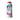 White background with a tub of Simple Solution Pet Carpet Freshener, on the bottle is a picture of a golden retriever dog.