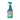 White background with a spray bottle of Simple Solution Cat Stain & Odour Remover, on the bottle is a picture of a ginger kitten.