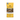 A 2.5kg bag of Skinner's Field & Trial Chicken & Rice dog food for adult working dogs, featuring a bright yellow packaging with a detailed illustration of a farm scene on the front.