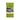 A 15kg bag of Skinner's Field & Trial Junior Chicken dog food, designed for young working dogs, featuring green packaging design with a central illustration of a rustic cottage. On a white background.