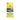 A 2.5kg bag of Skinner's Field & Trial Puppy Chicken dog food, designed for young working dogs, featuring yellow packaging design with a central illustration of a rustic cottage. On a white background.