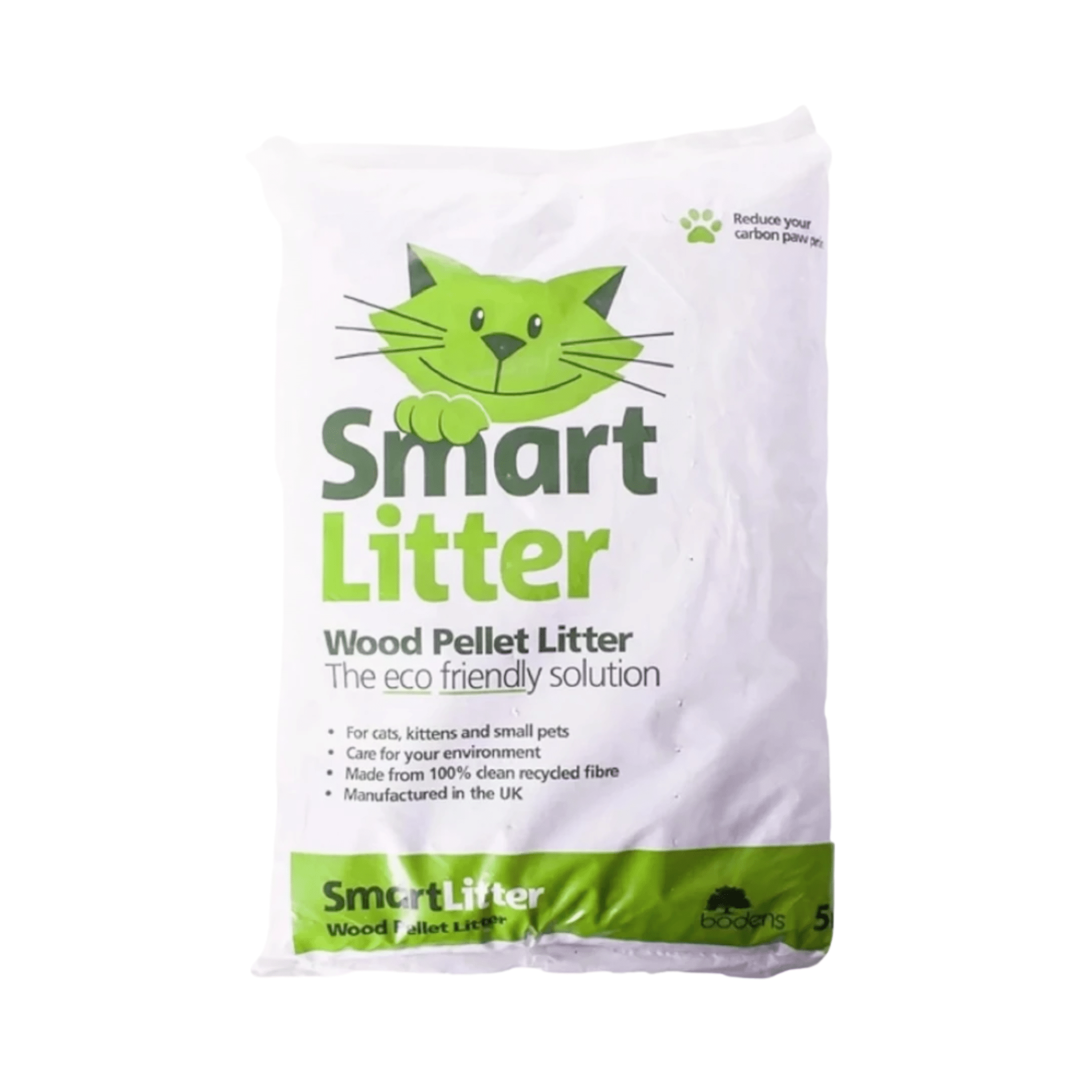Do Cats Like Pellet Litter: Surprising Facts Every Owner Should Know