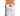 Specific CDD-HY | Food Allergy Management Dog Food