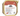 Specific Food Allergen Management Tray