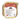 Specific Food Allergen Management Tray