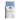 Specific CED-DM | CED-DM Endocrine Support Dry Dog Food