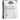 Specific CED-DM | CED-DM Endocrine Support Dry Dog Food