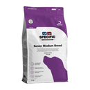 Specific Senior Medium Breed Dry Dog Food