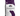 Specific CGD-XL | Senior Large & Giant Breed Dry Dog Food