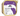 Specific CGW | Senior All Breeds Wet Dog Food