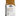 White background with a bag of Specific Digestive Support Low Fat dog food.