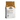 White background with a bag of Specific Digestive Support Low Fat dog food.