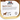 Specific CIW | Digestive Support Wet Dog Food