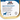 Specific CKW | CKW Heart & Kidney Support Wet Dog Food