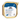 Specific CKW | CKW Heart & Kidney Support Wet Dog Food