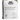 Specific CΩD Skin Function Support Dry Dog Food close up