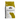 Specific CPD-XL | Puppy Large & Giant Breed Dry Dog Food PLUS Omega-3