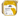 Specific CPW | Puppy All Breeds Wet Dog Food PLUS Omega-3