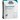 Specific CRD-1 | Weight Reduction Dry Dog Food